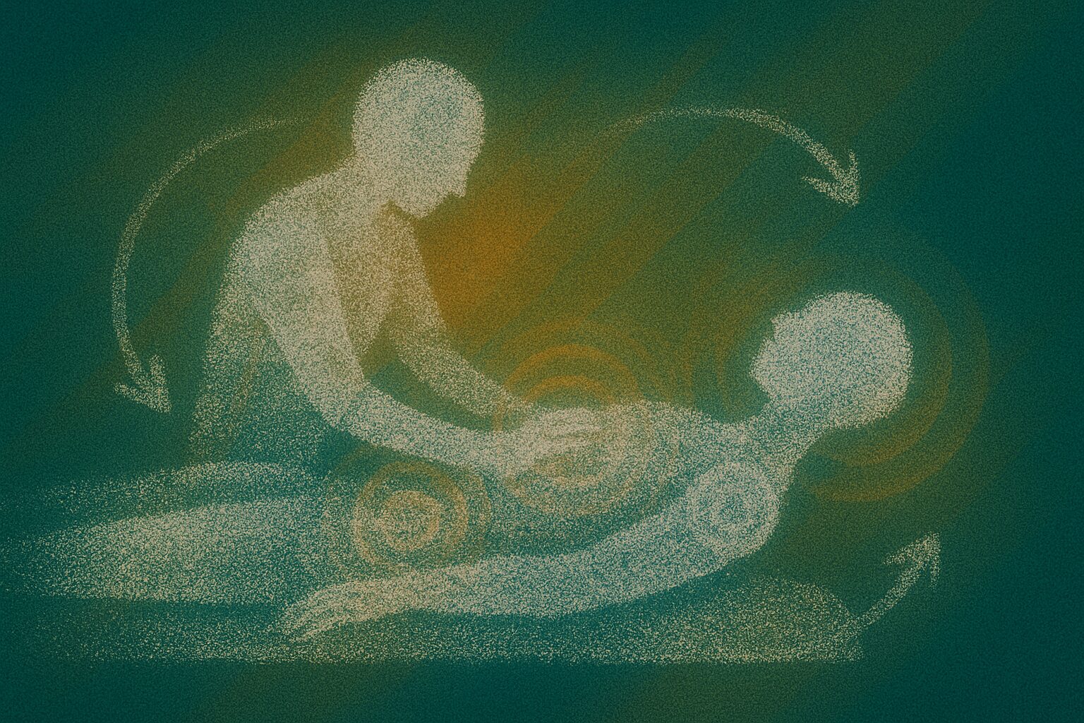Restorative Therapies